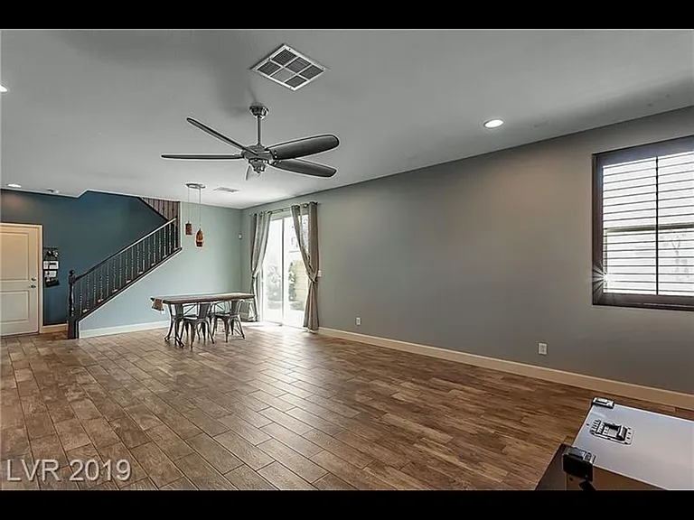 9922 Pride Dance Ct — Photo 3