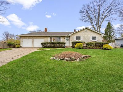 22 Forest Avenue, Port Jefferson Station, NY, 11776
