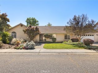 1165 Ceres Manor Ct, Chico, CA 95926