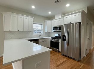521 Cross St #2, Harrison, NJ 07029