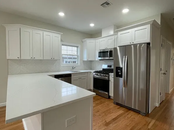 521 Cross St #2, Harrison, NJ 07029