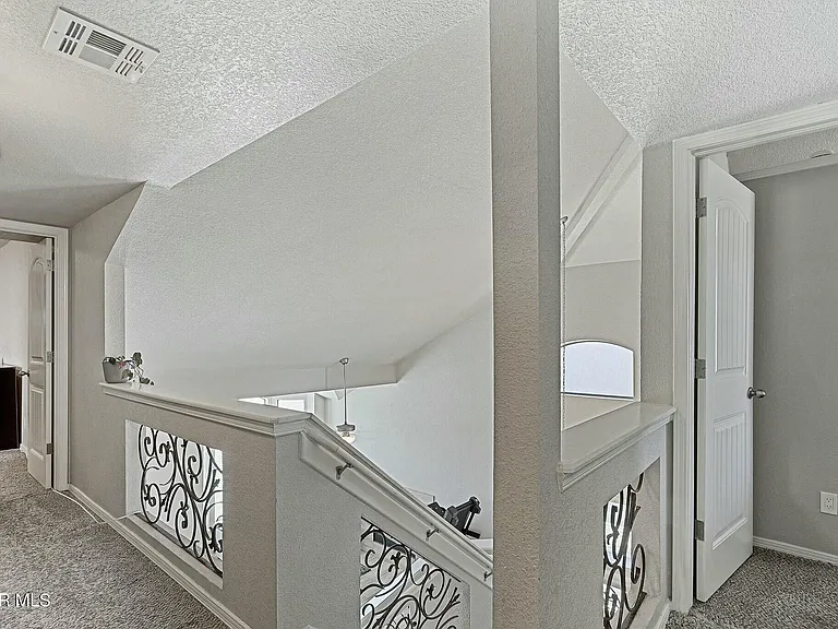 14451 Vincent Kalel Pl — Photo 27