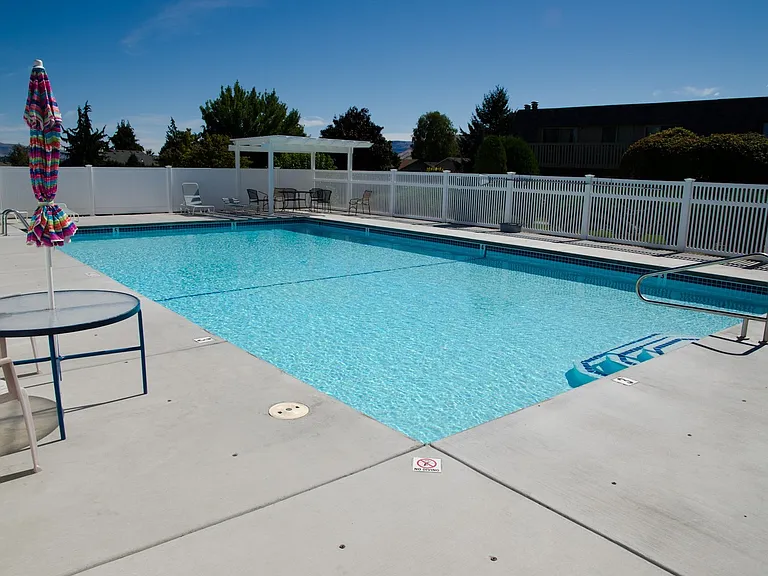 1535 Castlerock Ave #25 — Photo 21