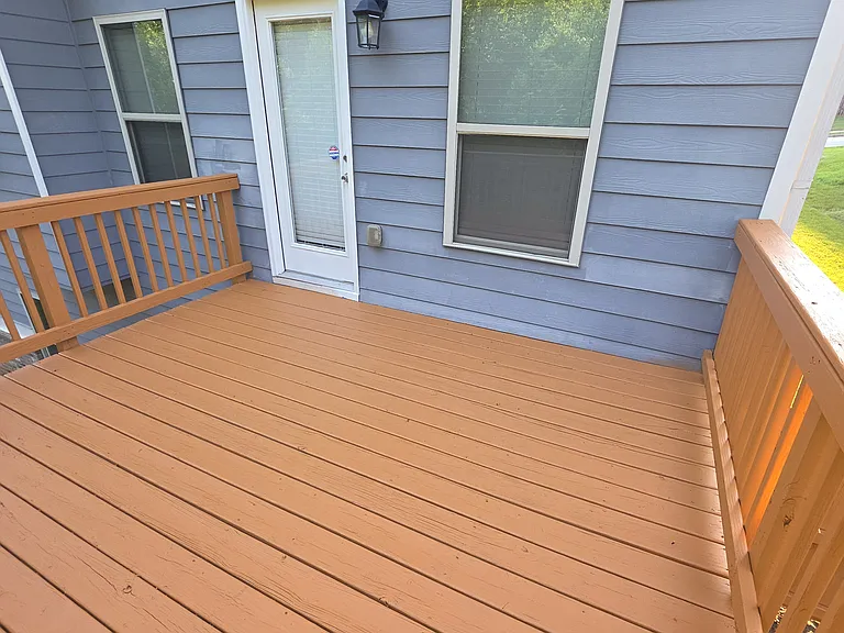 1449 Pond Overlook Dr — Photo 19