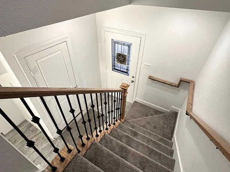 7710 Darnay Dr #A — Photo 37