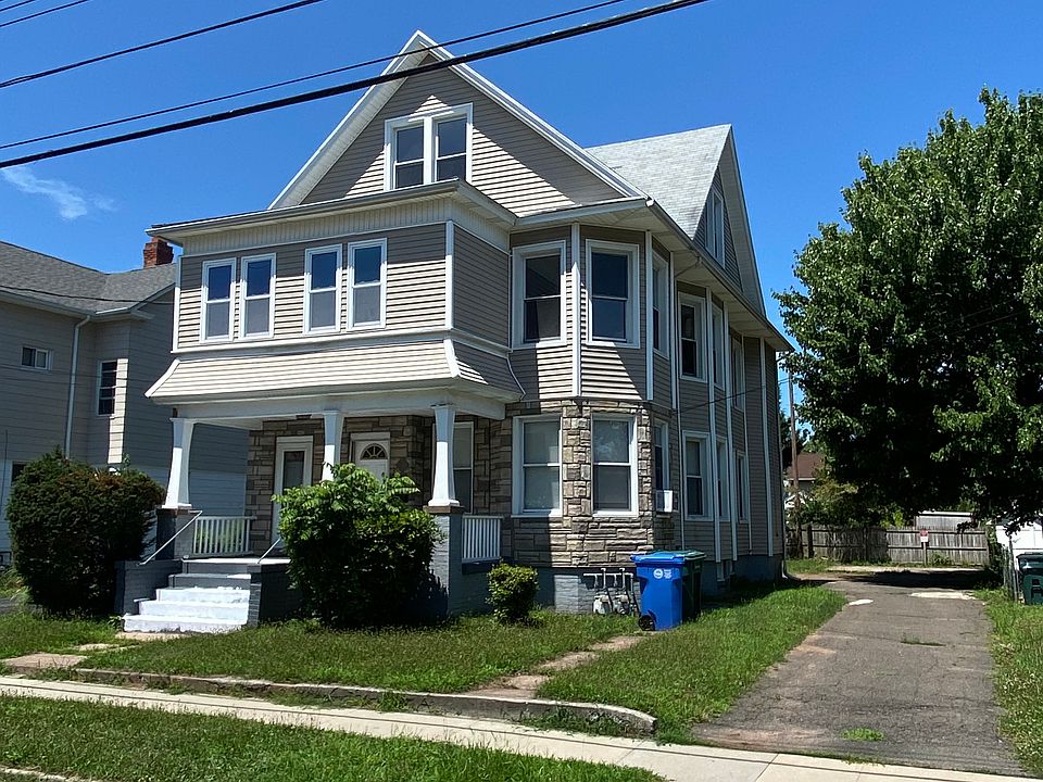 1st image of 41 Concord St #2