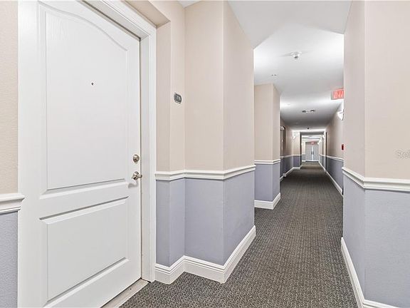 4th image of 808 3rd Ave W Suite 718