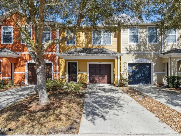 13414 OCEAN MIST DR. Drive, Jacksonville, FL 32258