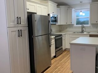 4608 Crossing Ct #11139189, Milton, FL 32571