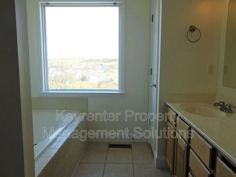 42 Enchanted View Cir — Photo 24