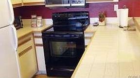 5th image of 605 E Lugonia Ave APT 1