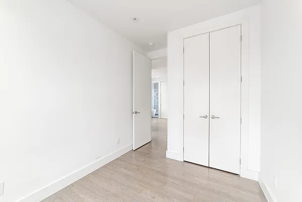 Rented by ATM Realty Service Inc | media 24