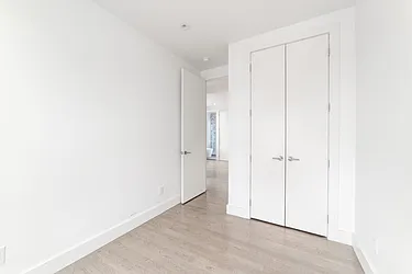 Rented by ATM Realty Service Inc