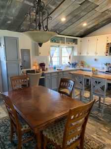 299 Wire Rd, Bunnlevel, NC, 28323