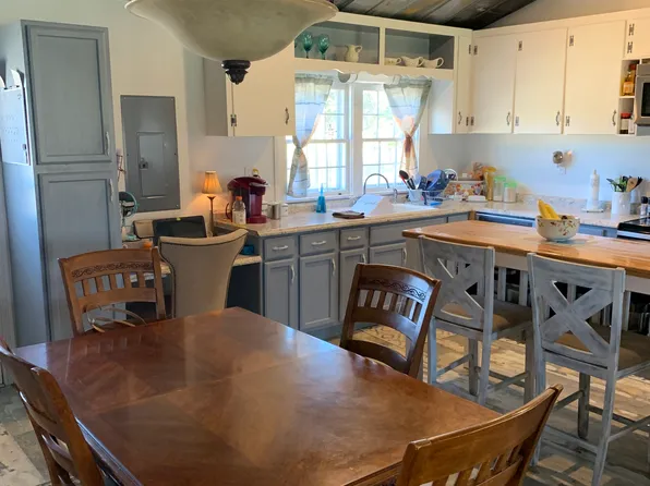 299 Wire Rd, Bunnlevel, NC 28323