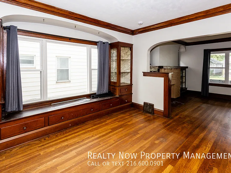 3765 W 134th St #1 — Photo 13