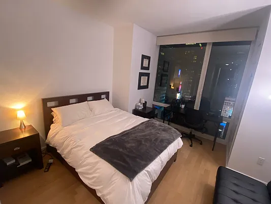 Rented by Oxford Property Group | media 20