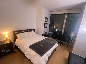 Rented by Oxford Property Group