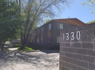 1330 Florida Rd, Durango, CO 81301