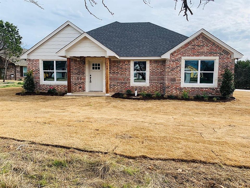 1st image of 2509 Christine Dr