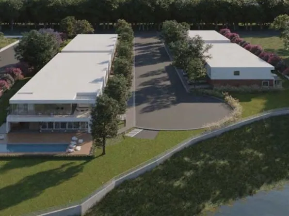 11302 Westwood Blvd #28, Orlando, FL 32821