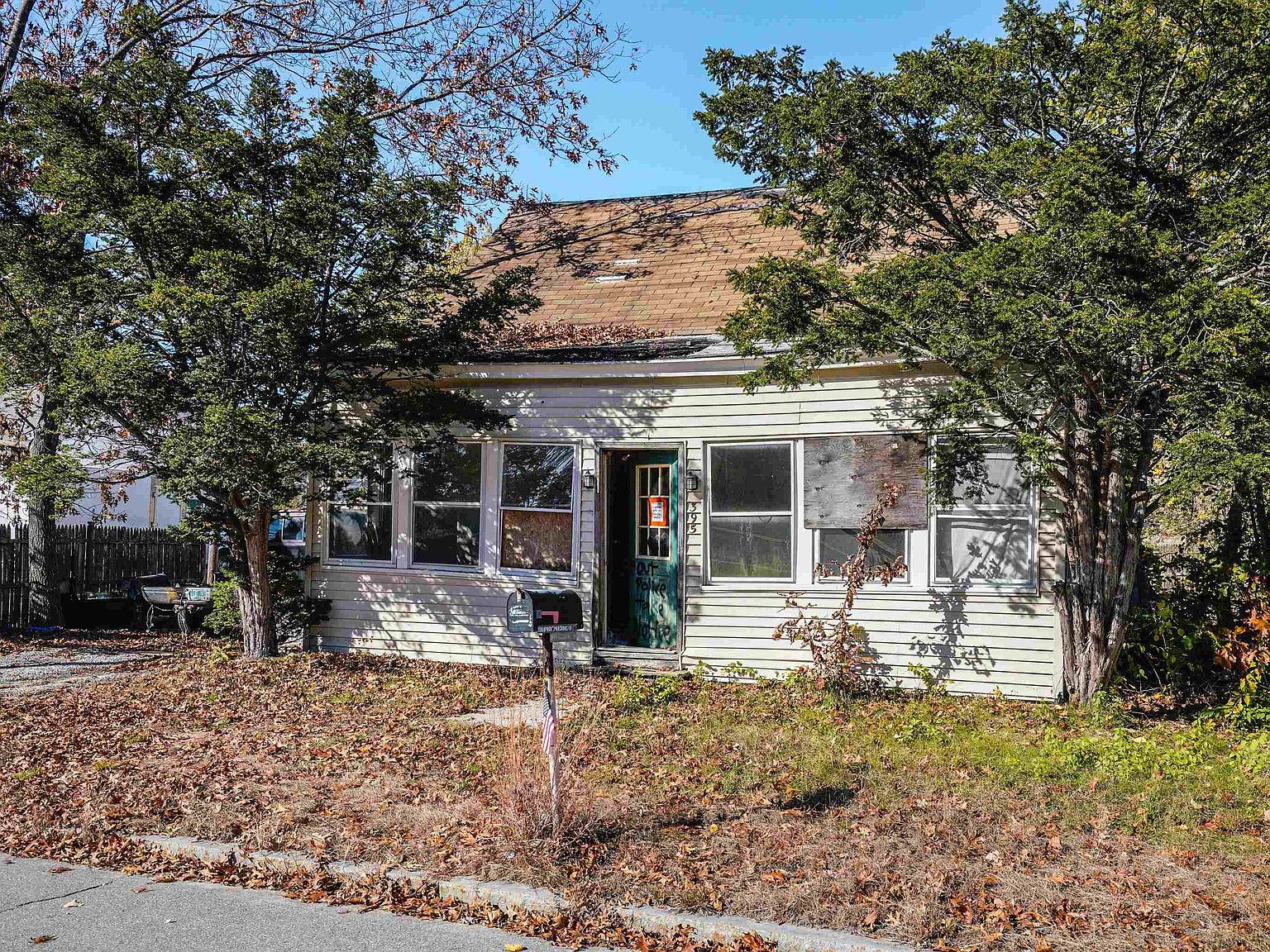 395 Boynton Street, Bedford, NH 03110 Zillow