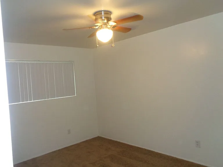 1242 Hornblend St — Photo 19