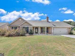 803 Arnoldsville Rd, Winterville, GA 30683