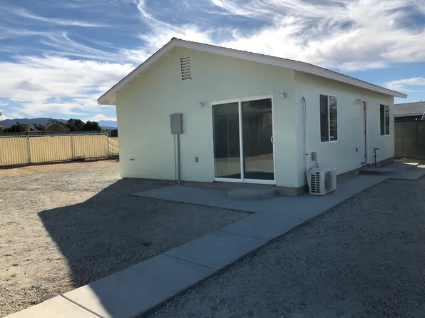 12627 6th St, Yucaipa, CA 92399