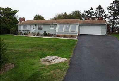 1st image of 191 Blackberry Hill Dr
