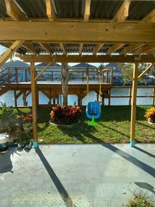 13717 Eaglesnest Bay Dr, Corpus Christi, TX, 78418