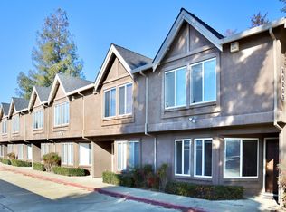 20209 Redwood Rd APT F, Castro Valley, CA 94546