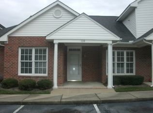 139 Irene Ct, Rocky Mount, NC 27804