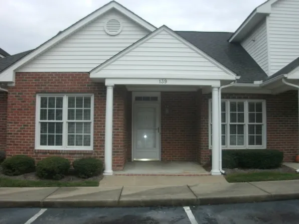 139 Irene Ct, Rocky Mount, NC 27804