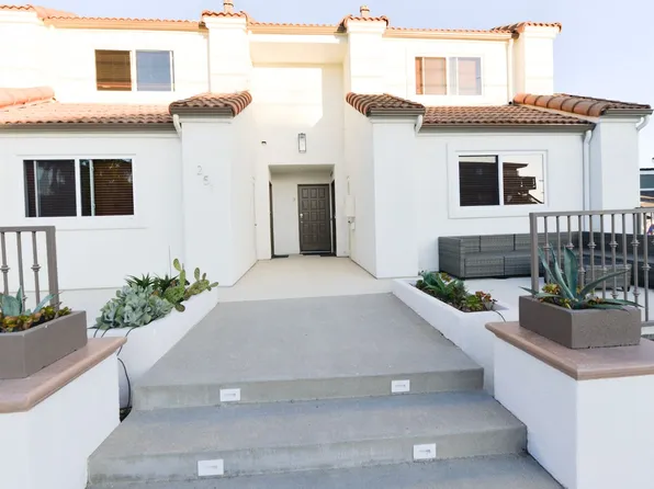 251 Avenida Madrid, 251 Avenida Madrid #2, San Clemente, CA 92672