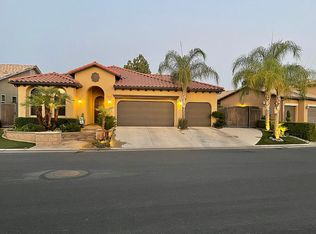 11366 N Via Montessori Dr, Fresno, CA