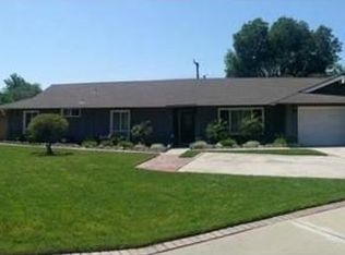 425 W Caroline Ct, Ontario, CA 91762