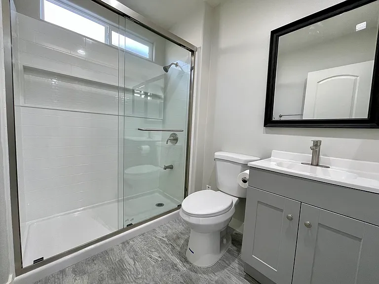 5731 Edita Ave #B — Photo 5