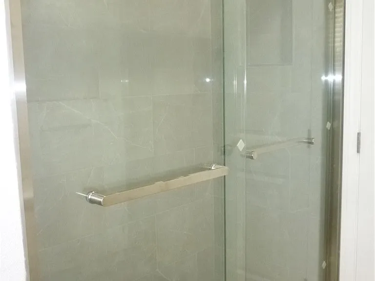 16901 Crenshaw Blvd #1 — Photo 12