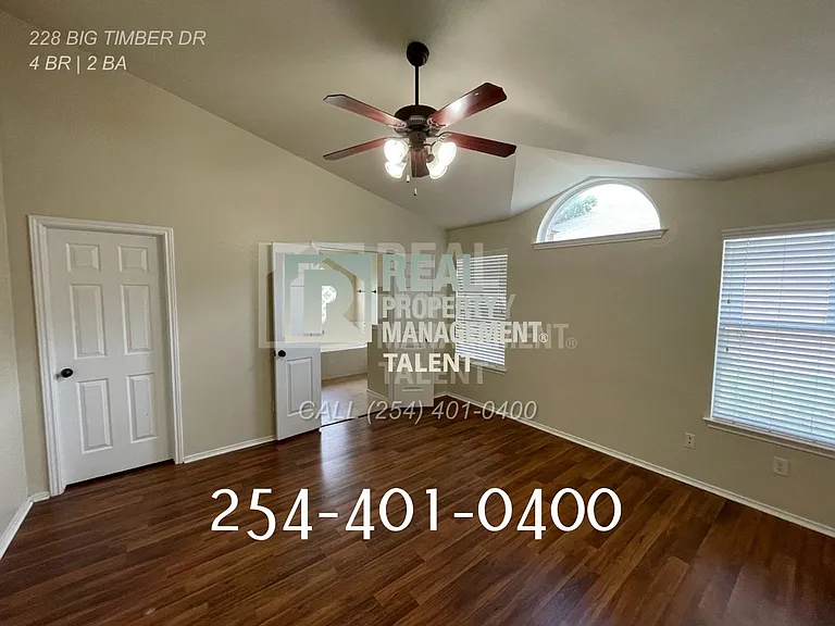 228 Big Timber Dr — Photo 9
