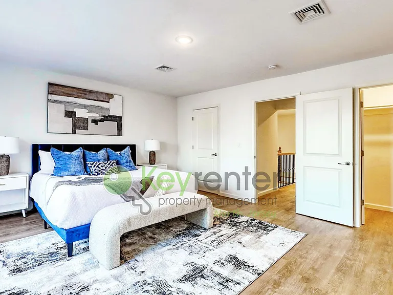 176 Pennington Ave #9 — Photo 17
