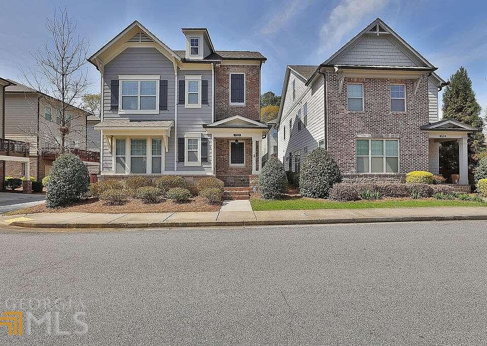 1st image of 1701 Whitfield Parc Cir SE