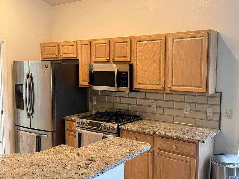 920 W Skyview Crossing Dr — Photo 31