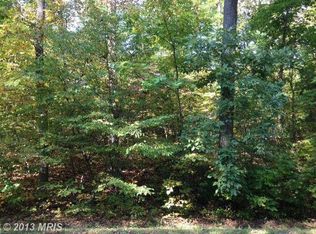 602 Eastover Pkwy, Locust Grove, VA 22508