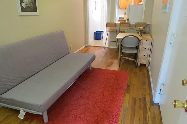 Rented by Charles Coutinho LLC | media 13
