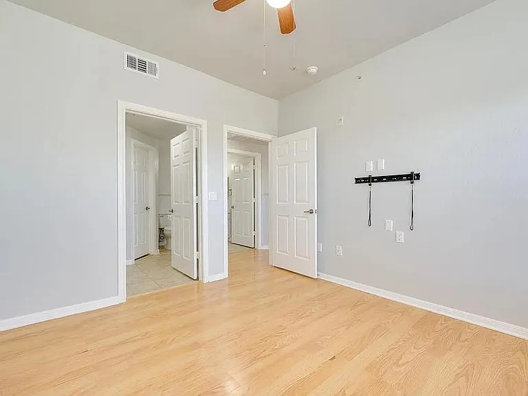 2320 Gracy Farms Ln #932 — Photo 13