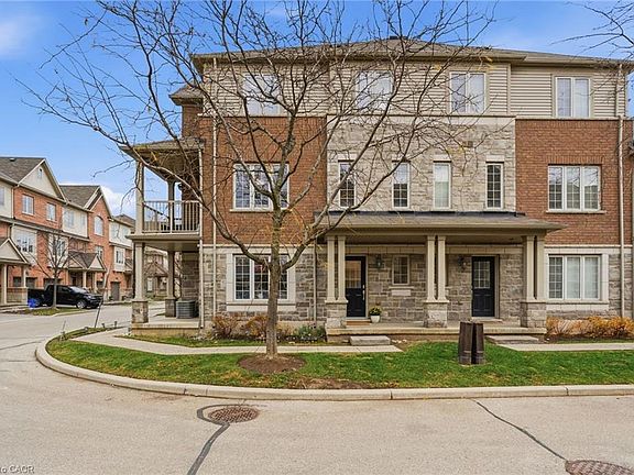 2nd image of 1401 Plains Rd E #80