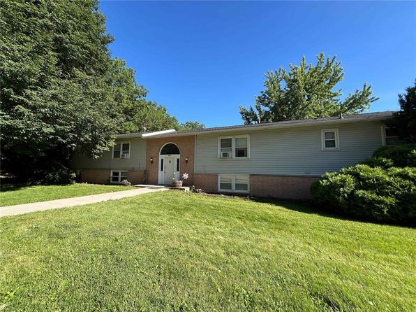 50 W Broadway St APT 1