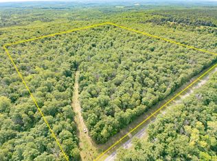 22400 Highway K, Falcon, MO 65470