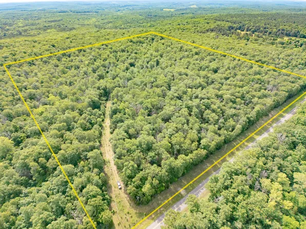 22400 Highway K, Falcon, MO 65470